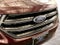 2018 Ford Edge Sport