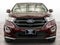 2018 Ford Edge Sport