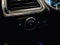 2018 Ford Edge Sport