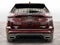 2018 Ford Edge Sport