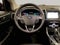 2018 Ford Edge Sport