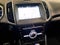 2018 Ford Edge Sport