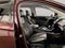 2018 Ford Edge Sport