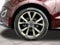 2018 Ford Edge Sport