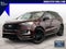 2023 Ford Edge ST Line