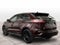 2023 Ford Edge ST Line