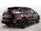 2023 Ford Edge ST Line