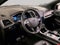 2023 Ford Edge ST Line