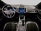 2023 Ford Edge ST Line