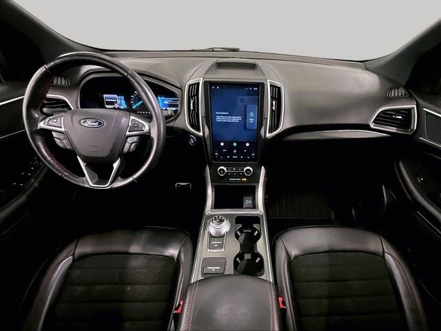 2023 Ford Edge ST Line