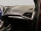 2023 Ford Edge ST Line