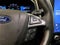 2023 Ford Edge ST Line