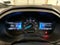 2023 Ford Edge ST Line