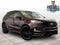 2023 Ford Edge ST Line