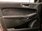 2023 Ford Edge ST Line