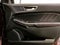 2023 Ford Edge ST Line