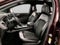 2023 Ford Edge ST Line