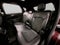 2023 Ford Edge ST Line