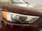 2023 Ford Edge ST Line