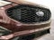 2023 Ford Edge ST Line