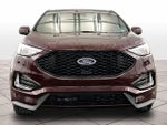 2023 Ford Edge ST Line