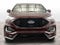 2023 Ford Edge ST Line