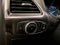2023 Ford Edge ST Line