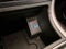 2023 Ford Edge ST Line