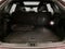 2023 Ford Edge ST Line