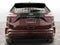 2023 Ford Edge ST Line