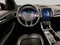 2023 Ford Edge ST Line