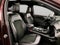 2023 Ford Edge ST Line