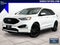 2021 Ford Edge ST-Line