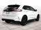2021 Ford Edge ST-Line