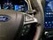 2021 Ford Edge ST-Line