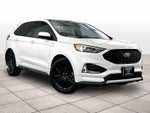2021 Ford Edge ST-Line