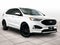 2021 Ford Edge ST-Line