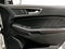 2021 Ford Edge ST-Line