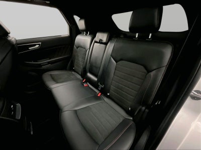 2021 Ford Edge ST-Line