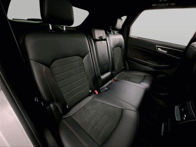 2021 Ford Edge ST-Line