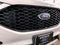 2021 Ford Edge ST-Line