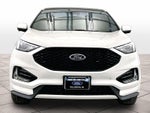 2021 Ford Edge ST-Line