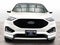 2021 Ford Edge ST-Line
