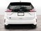 2021 Ford Edge ST-Line