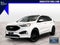 2023 Ford Edge ST Line