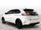 2023 Ford Edge ST Line