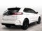 2023 Ford Edge ST Line