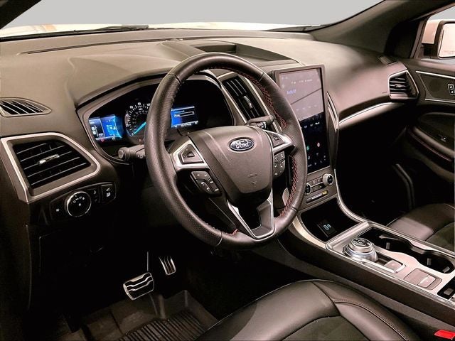 2023 Ford Edge ST Line