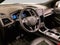 2023 Ford Edge ST Line