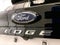 2023 Ford Edge ST Line